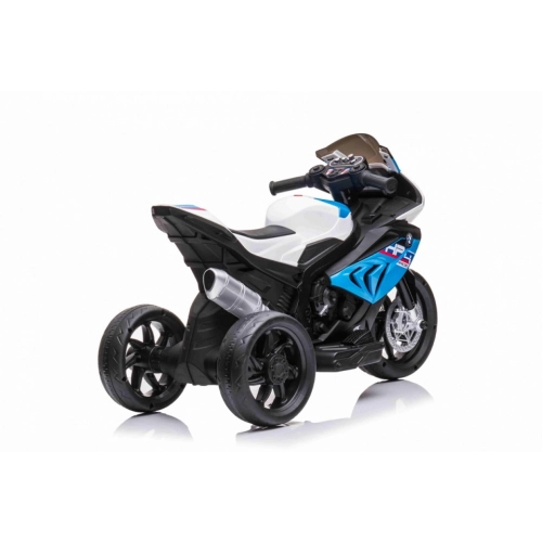 pojazd elektryczny JT5008 BMW